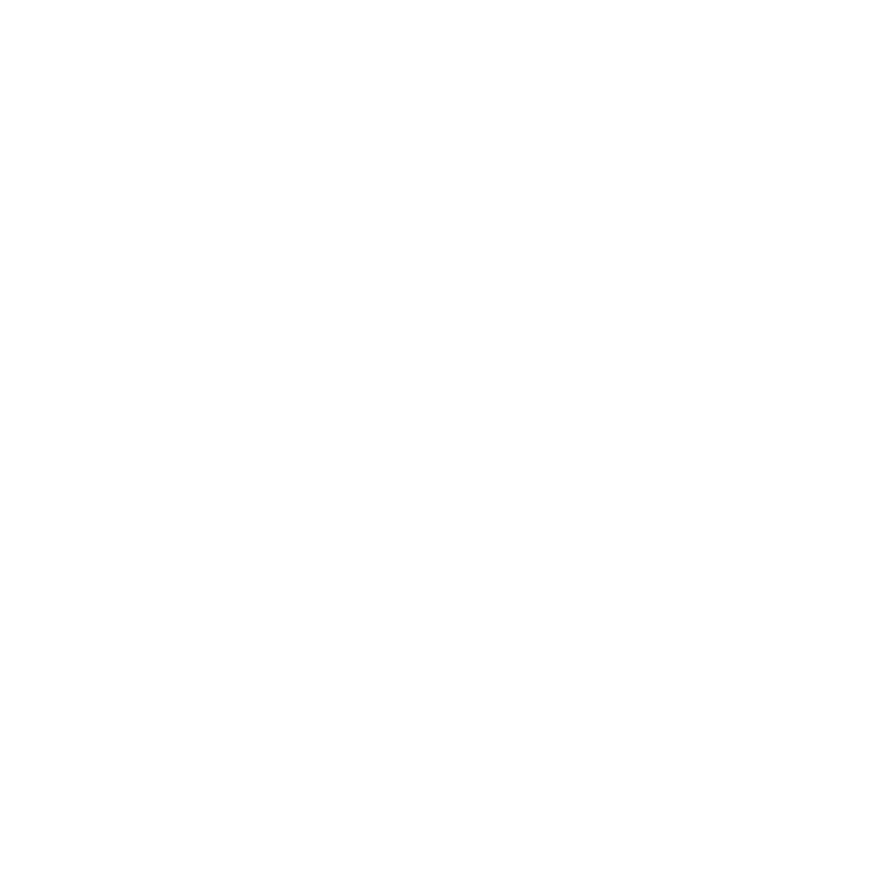 reset-icon